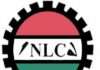 Electricity tariff: New tariff capable of destroying nation’s economy – NLC