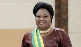ECOWAS Speaker decries rising terrorism, violent extremism , organised crime in West Africa