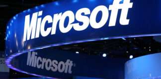 Microsoft to sack 6,000 workers