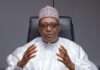 Minister: Enrolment into medical schools rose to 64,000 annually