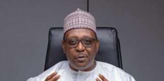 Minister: Enrolment into medical schools rose to 64,000 annually