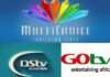 Tribunal grants application to stop MultiChoice tariff hike