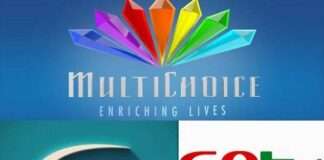 Tribunal grants application to stop MultiChoice tariff hike