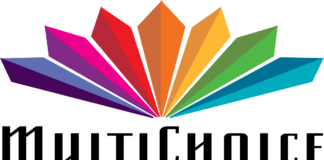 BREAKING: MultiChoice triumphs as Nigerian Court quashes NBC’s 2.5% Annual Gross Income demand