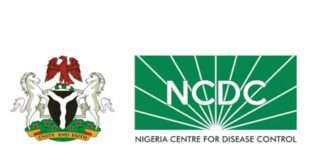 NCDC registers 20 Lassa fever deaths in 16 states