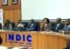 NDIC raises banks’ deposit insurance coverage to N5m