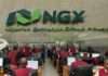 Banks boost stock market capitalisation with N246bn