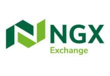 NGX market capitalisation rises 0.53%, investors gain N294bn