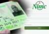 NIN enrolment hits 107 million