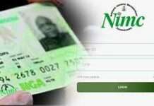 NIN enrolment hits 107 million