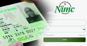 NIN enrolment hits 107 million