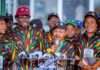 NLC: How we arrived at N615,000 new minimum wage demand