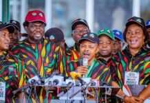 Labour: We’ll embark on strike if new wage not approved May 31
