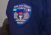 NSCDC arrest 27-year-old man for allegedly defiling four-year-old girl in Ekiti