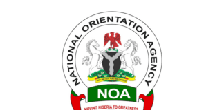 NOA appeals to promoters of nationwide protests to pursue dialogue, not violence