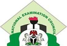 NECO digitises recruitment of examination supervisors