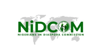 NIDCOM, NAPTIP call on FG to declare war on human trafficking