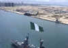 Nigeria, US plan joint naval drill to combat sea piracy