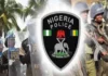75-year-old barber arrested for allegedly defiling eight-year-old girl in Anambra