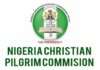 NCPC to airlift Christian pilgrims to holy land in June – Adegbite