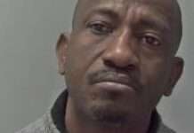 Nigerian man bags life imprisonment for beating wife to death in the UK