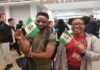 Senate probes delay in scholarship payments to Nigerian students abroad
