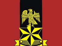 We’ll harness technologies to enhance proficiency of combat arms –Chief Of Army Staff
