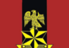 Nigerian Army emphasises responsible social media use for national security