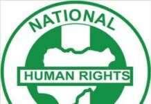 Children’s Day: NHRC expresses concerns over increasing cases of violation of the rights of the child
