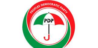 Former Edo deputy governor’s chief of staff resigns from PDP