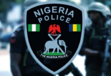 We have identified officer who shot man dead during fuel queue row – Lagos police