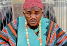 Developing: Portable is charged with assault, arraigned in Ogun court