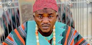 Developing: Portable is charged with assault, arraigned in Ogun court
