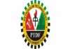5,000 jostle for PTDF’s overseas scholarship