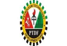 5,000 jostle for PTDF’s overseas scholarship