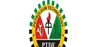 5,000 jostle for PTDF’s overseas scholarship