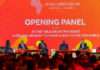 Access Bank Group, Aig-Imoukhuede Foundation Pledge $300m To Transform Africa’s Economic Landscape