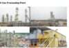 ‘They’ll boost industrial growth’: Tinubu inaugurates three gas projects