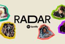 Shallipopi, Manana, Joshua Baraka become Spotify’s RADAR artistes for 2024