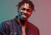 ‘Runtown left my label with $1.5m debt’ – Dilly Umeniyora