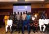 “‘Stop using repressive laws to target journalists, critics,” SERAP, NGE tell Tinubu gov’t, govs, others