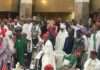 Kano police: We’ll follow court order stopping Sanusi’s installation as Emir