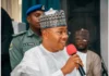 Tribunal affirms Ododo as Kogi governor, dismisses forgery allegations