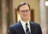 UK committed to strengthening bilateral relations with Nigeria – Envoy