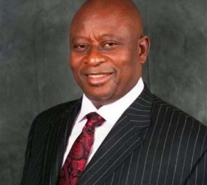 Screenshot_20240504_231116_WhatsAppBusiness Olorogun Kenneth Gbagi