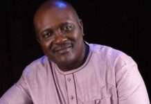 Of Yahaya Bello, EFCC and mob mentality, by Dotun Oladipo Dotun Oladipo
