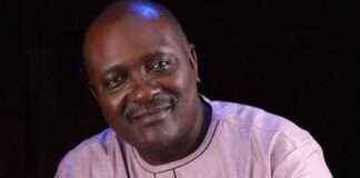 Of Yahaya Bello, EFCC and mob mentality, by Dotun Oladipo Dotun Oladipo