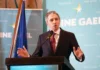 Irish leader calls recognition of Palestine an ‘historic’ decision
