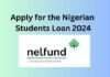 ASUU: Education loan’ll put students in debt