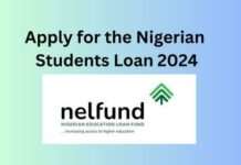 ASUU: Education loan’ll put students in debt